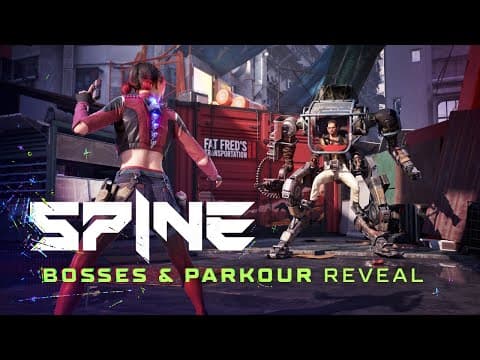 Trailer 1