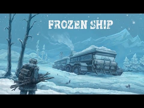 Trailer 2