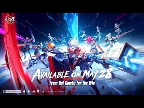 Trailer 3