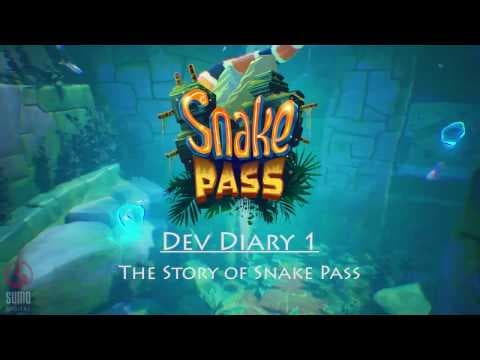 Trailer 1