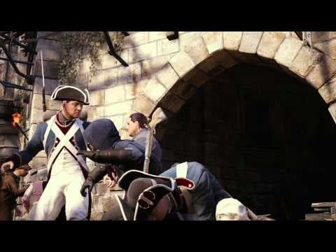 Trailer 9