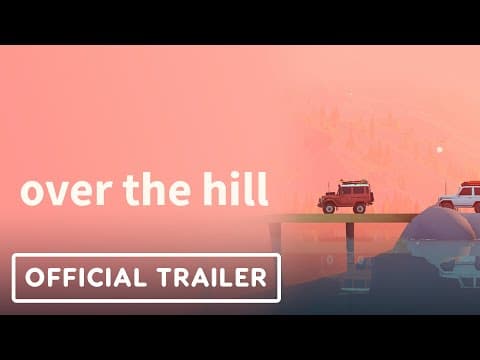 Trailer 5