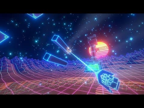 Trailer 3