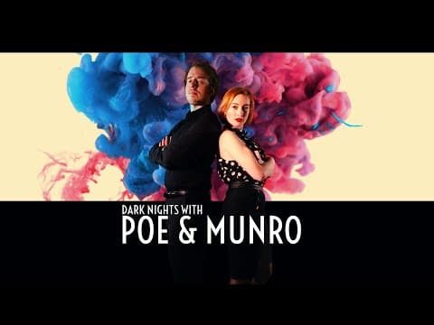 Trailer 2