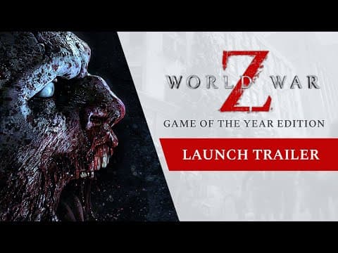 Trailer 1
