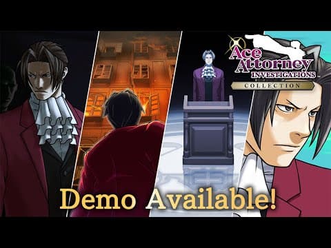 Trailer 3