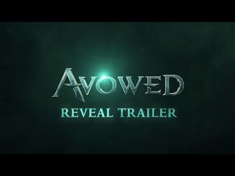 Trailer 1