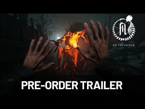 Trailer 4