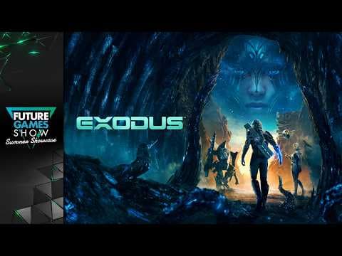 Trailer 7