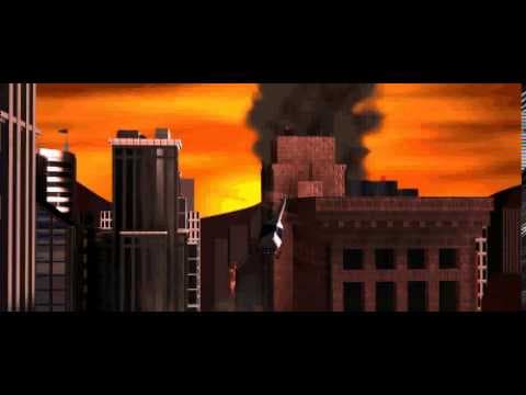 Trailer 2