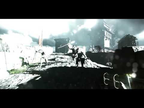 Trailer 1