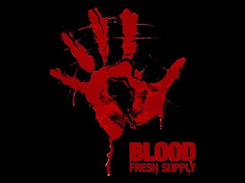 Trailer 1