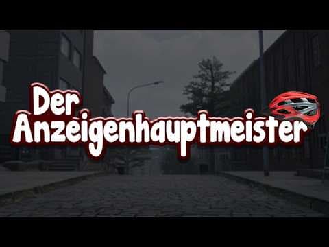 Trailer 1