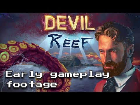Trailer 2