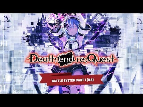 Trailer 3
