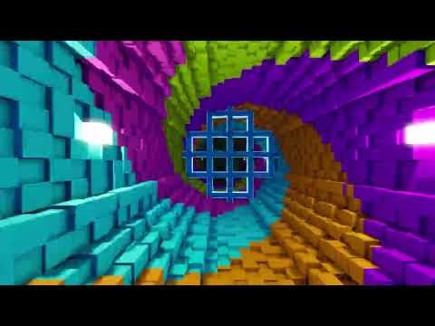 Trailer 2