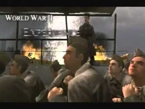 Trailer 1