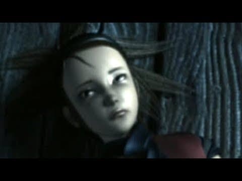 Trailer 2