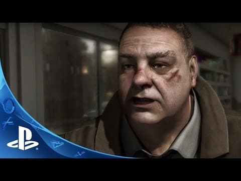Trailer 1