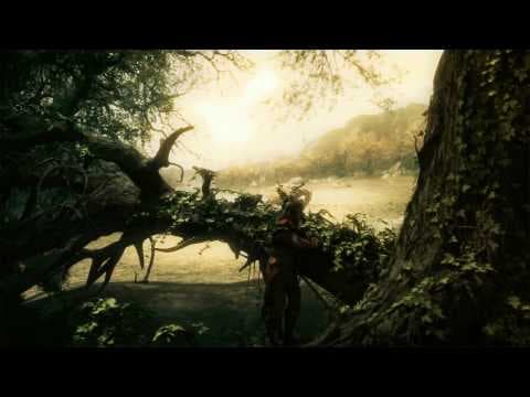 Trailer 1