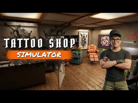 Trailer 1