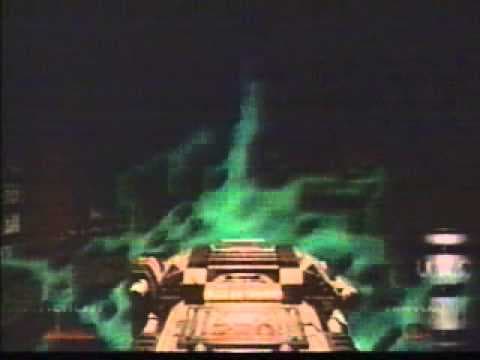 Trailer 2