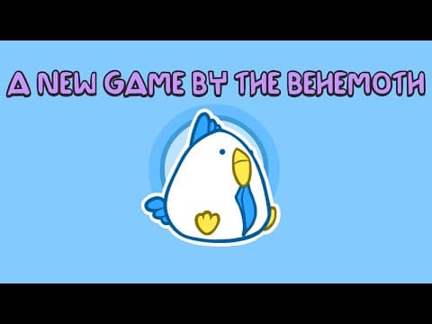 Trailer 1