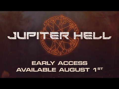 Trailer 1