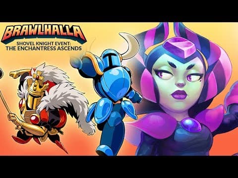 Trailer 18