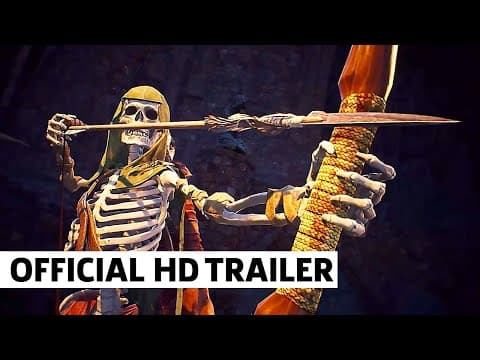 Trailer 2