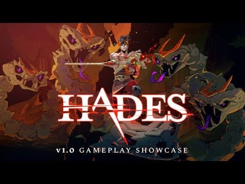 Trailer 1