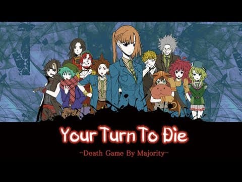Trailer 1