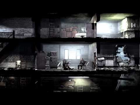 Trailer 2
