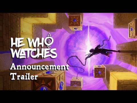 Trailer 2