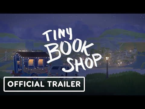 Trailer 3