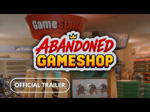 Trailer 1