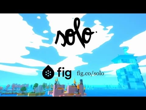 Trailer 1