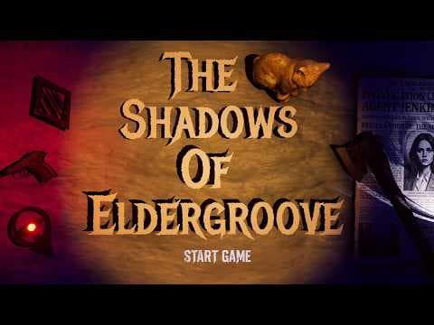Trailer 1