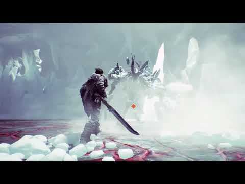 Trailer 1