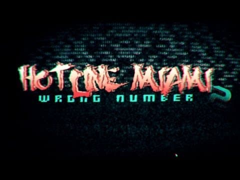 Trailer 1