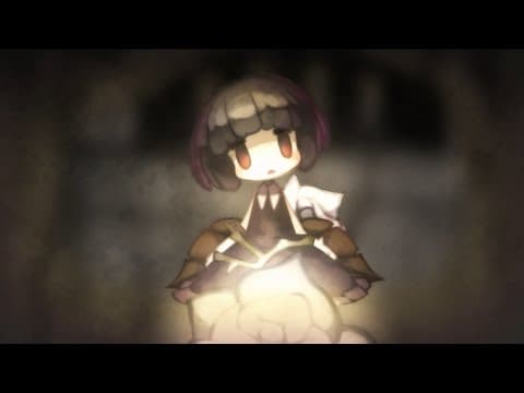 Trailer 8