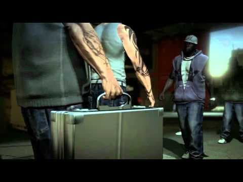 Trailer 1