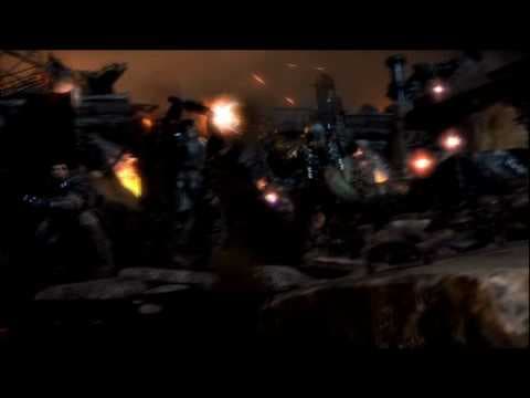 Trailer 2