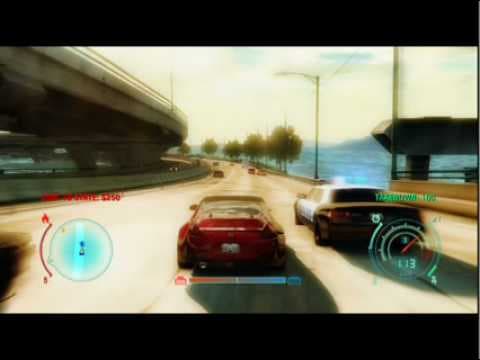 Trailer 2