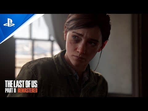 Trailer 3