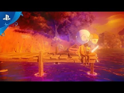 Trailer 1