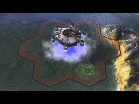 Trailer 2