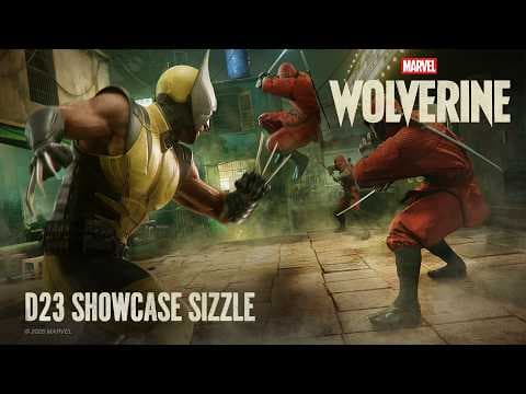 Trailer 2