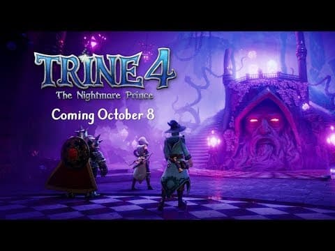 Trailer 2