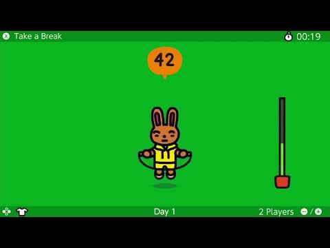 Trailer 1